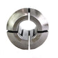 Jims 96710-TL-5 case lap head engine tool, SKU 16-0893