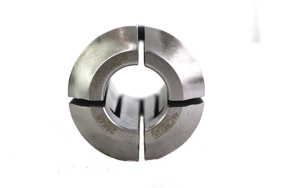 Jims 96710-TL-5 case lap head engine tool, SKU 16-0893