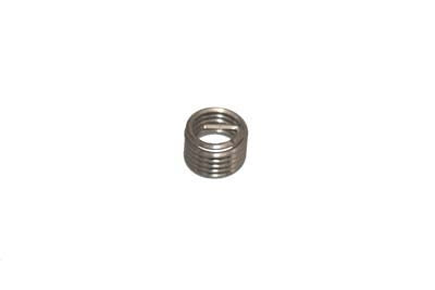 Helicoil R1185-8-2 thread insert for XL engine and transmission drain plug