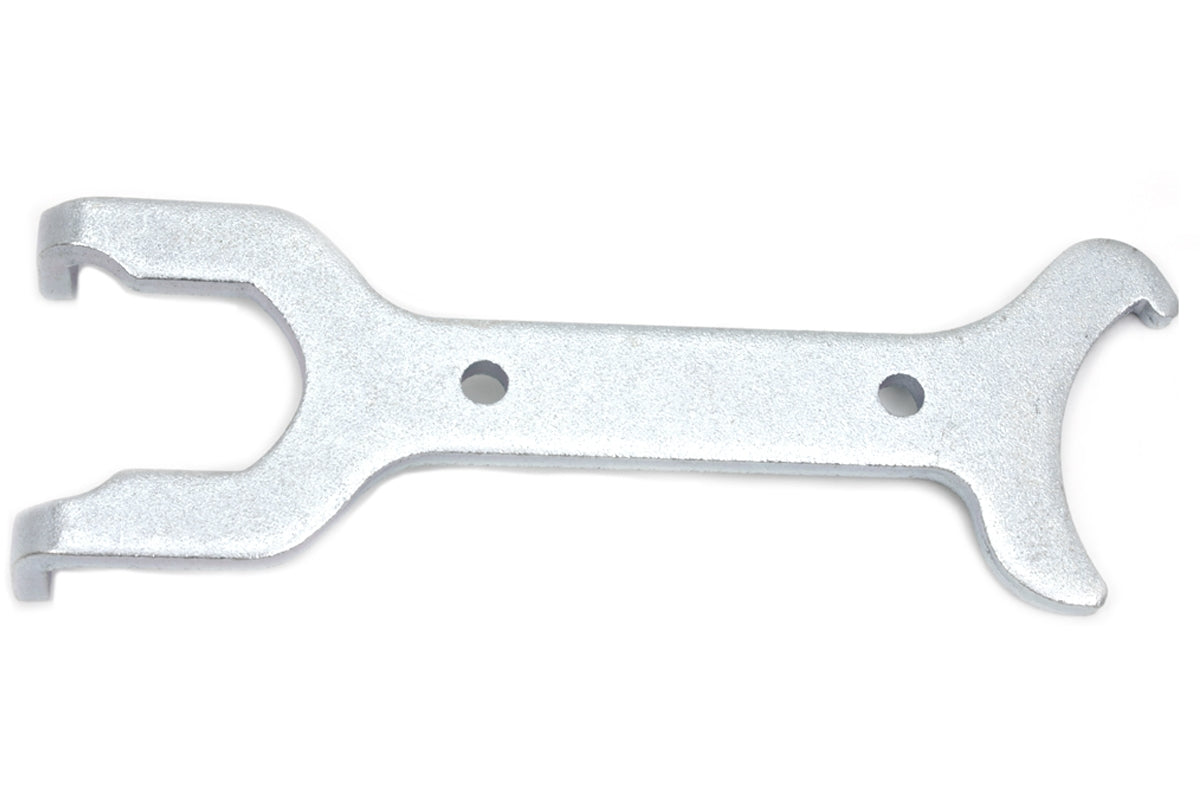 Motorshop Multi Shock Tool 16-0954 for vehicle shock absorber service