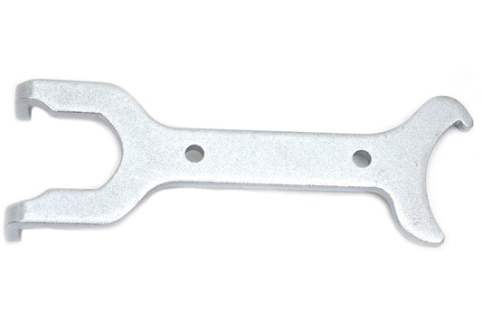 Motorshop Multi Shock Tool 16-0954 for vehicle shock absorber service