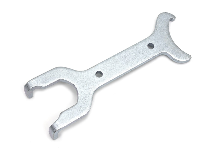 Motorshop Multi Shock Tool 16-0954 for automotive shock absorber service