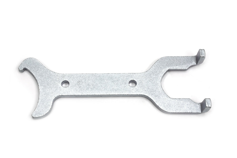 Motorshop Multi Shock Tool 16-0954 for automotive shock absorber service