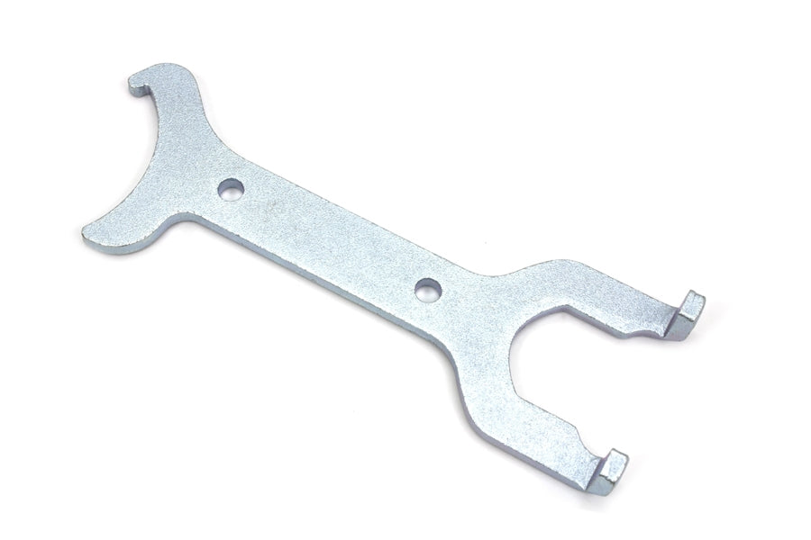 Motorshop Multi Shock Tool 16-0954 for vehicle shock absorber service
