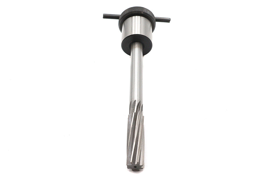 Eastern A-94813-80A Pinion Bushing Reamer for Harley-Davidson FL