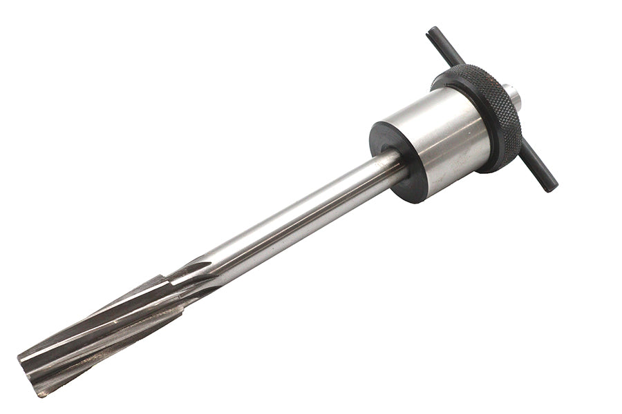 Eastern A-94813-80A Pinion Bushing Reamer for Harley-Davidson FL
