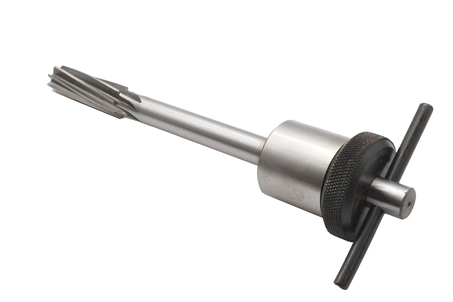 Eastern A-94813-80A Pinion Bushing Reamer for Harley-Davidson FL
