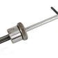 Eastern A-94812-80A Bushing Reaming Tool, SKU 16-0980
