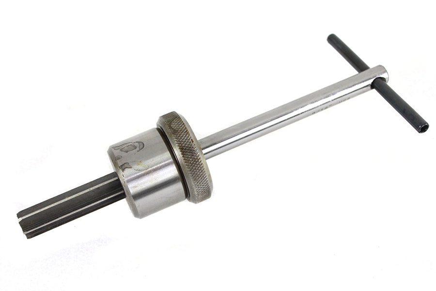 Eastern A-94812-80A Bushing Reaming Tool, SKU 16-0980