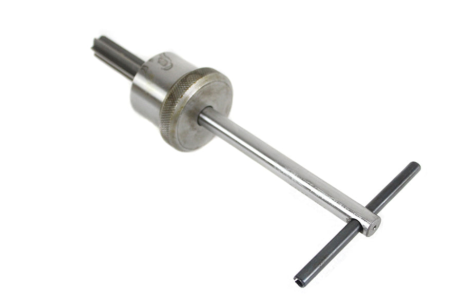 Eastern A-94812-80A Bushing Reaming Tool, SKU 16-0980