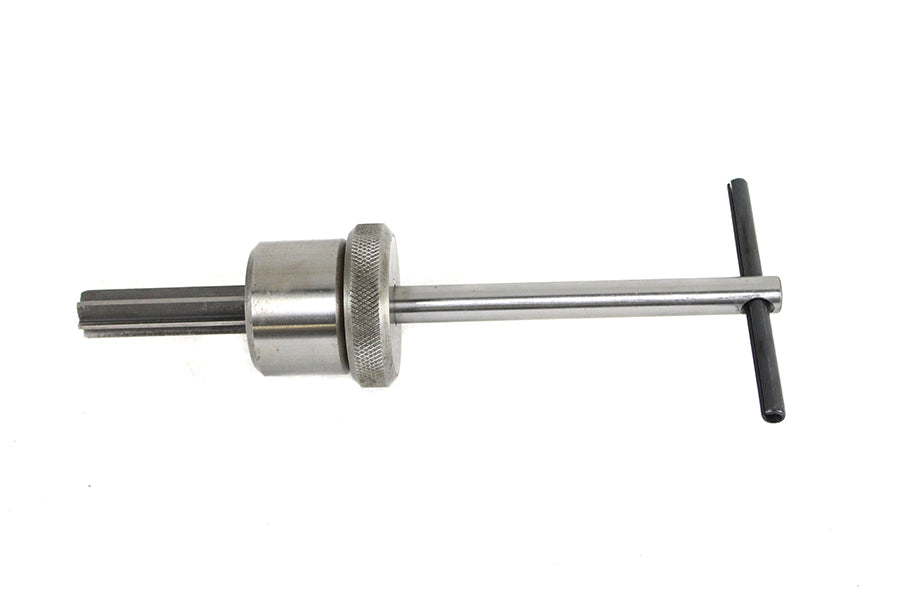 Eastern A-94812-80A Bushing Reaming Tool, SKU 16-0980