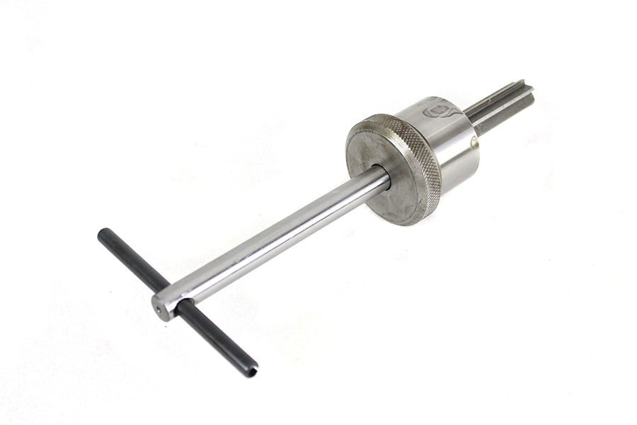 Eastern A-94812-80A Bushing Reaming Tool, SKU 16-0980