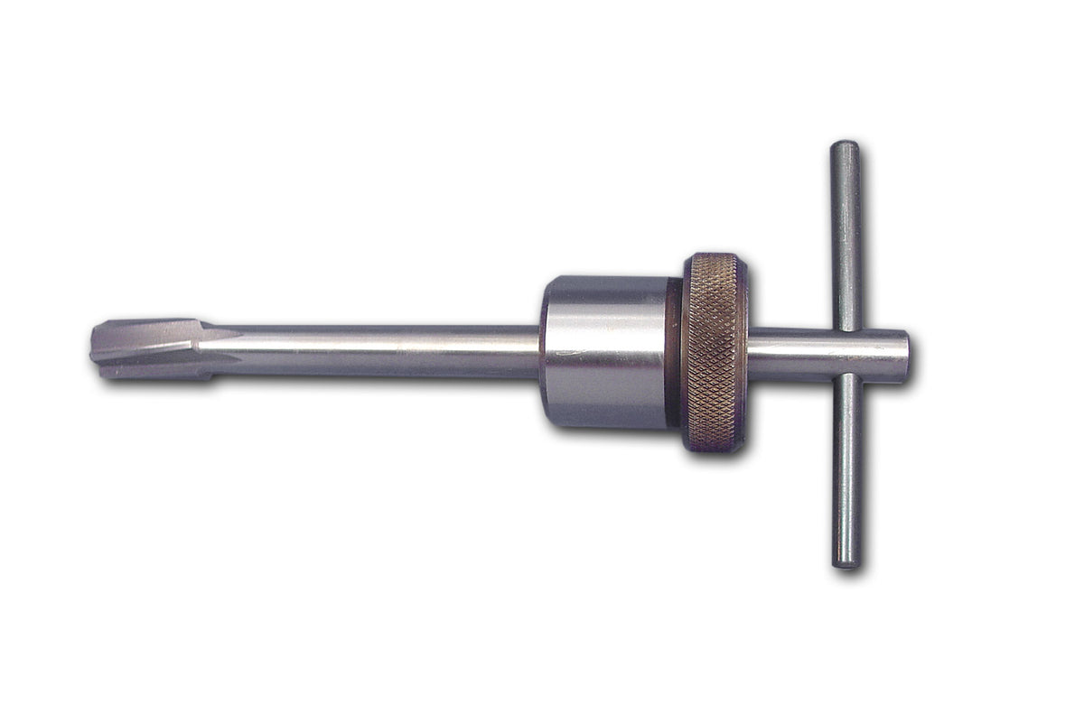 Eastern A-94812-37A Bushing Reaming Tool