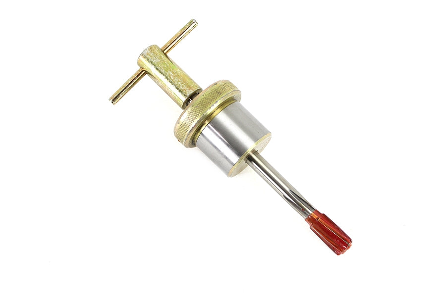Eastern A-94805-80A Bushing Reaming Tool