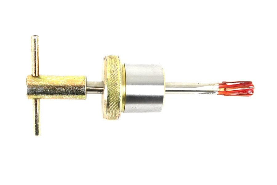 Eastern A-94805-80A Bushing Reaming Tool