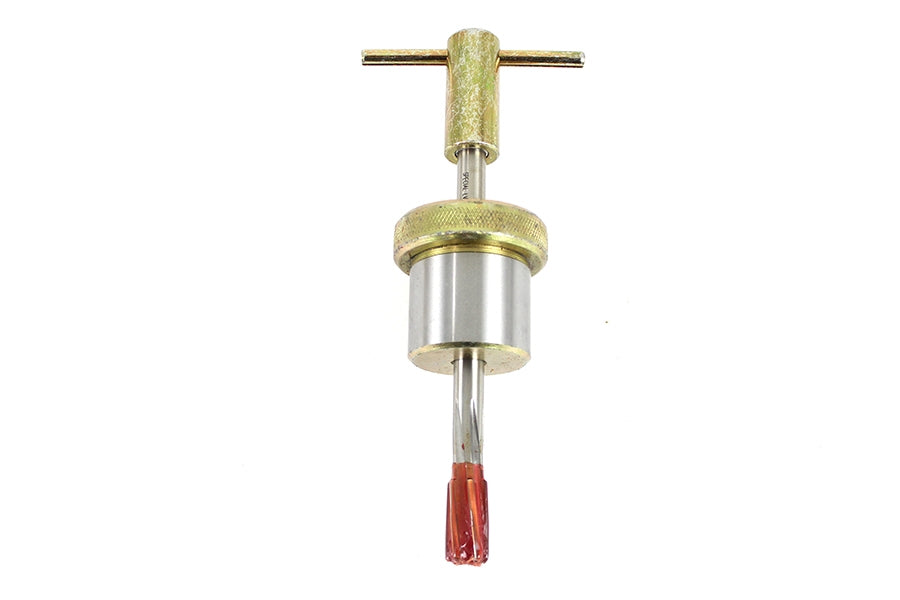 Eastern A-94805-80A Bushing Reaming Tool
