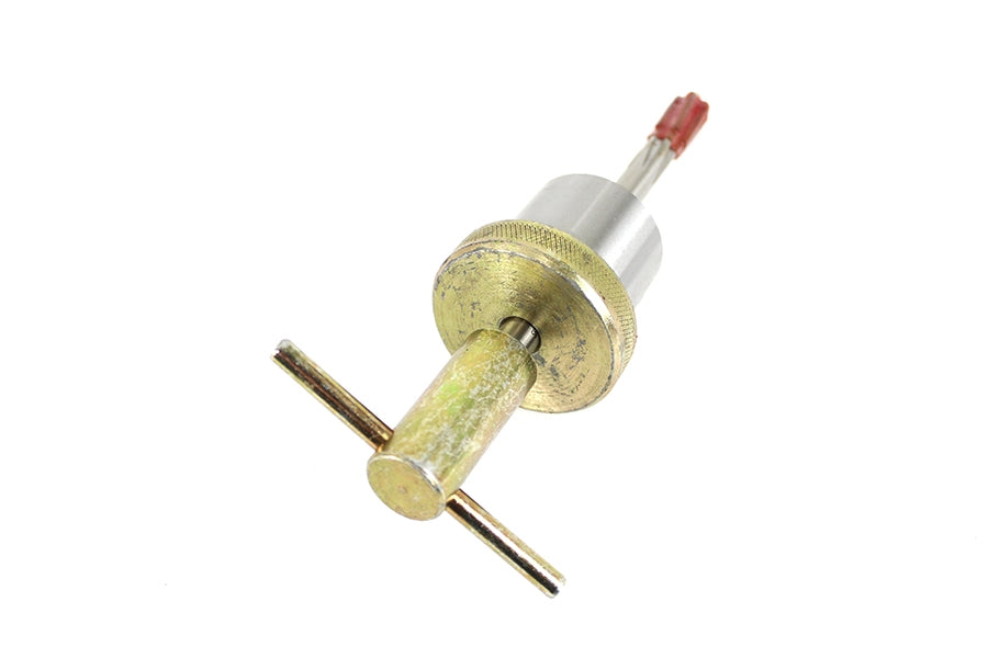 Eastern A-94805-80A Bushing Reaming Tool