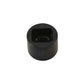 Jims 2043 fork tube plug tool for motorcycle front fork service, SKU 16-1008