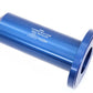 Jims 2268 main drive gear case seal installer tool for motorcycle transmission, SKU 16-1028