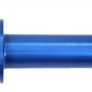 Jims 2268 Main Drive Gear Case Seal Installer Tool for motorcycle transmission, SKU 16-1028