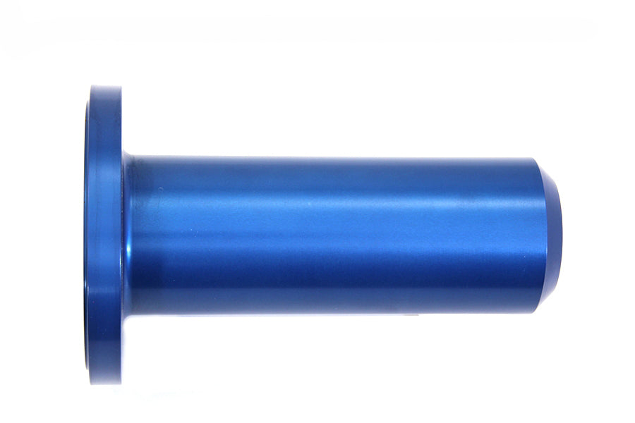 Jims 2268 Main Drive Gear Case Seal Installer Tool for motorcycle transmission, SKU 16-1028