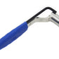 Jims 5502 clutch adjusting tool for motorcycle drive line service, SKU 16-1030