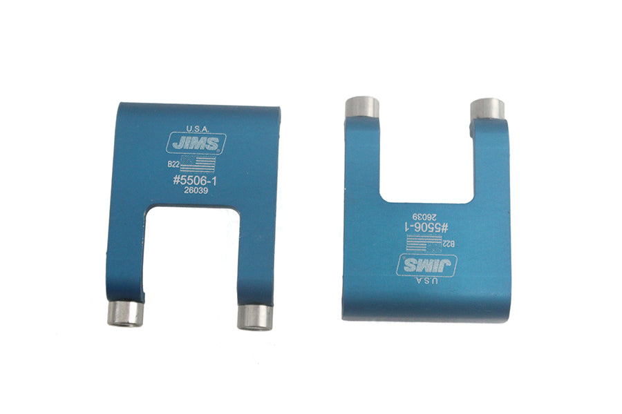 Jims 5506 Magnetic Tappet Holder Tool Set for engine maintenance, SKU 16-1045