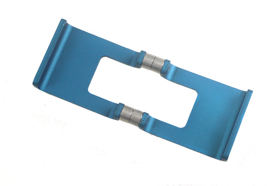 Jims 5506 magnetic tappet holder tool set for engine maintenance
