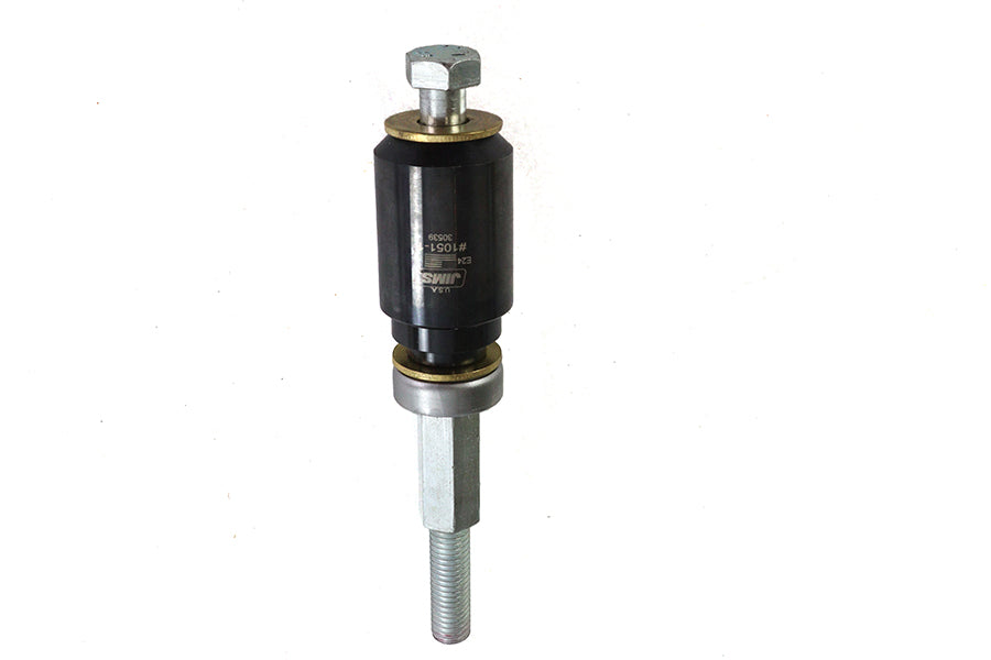Jims 16-1051 TC-88 connecting rod bushing tool for engine repair