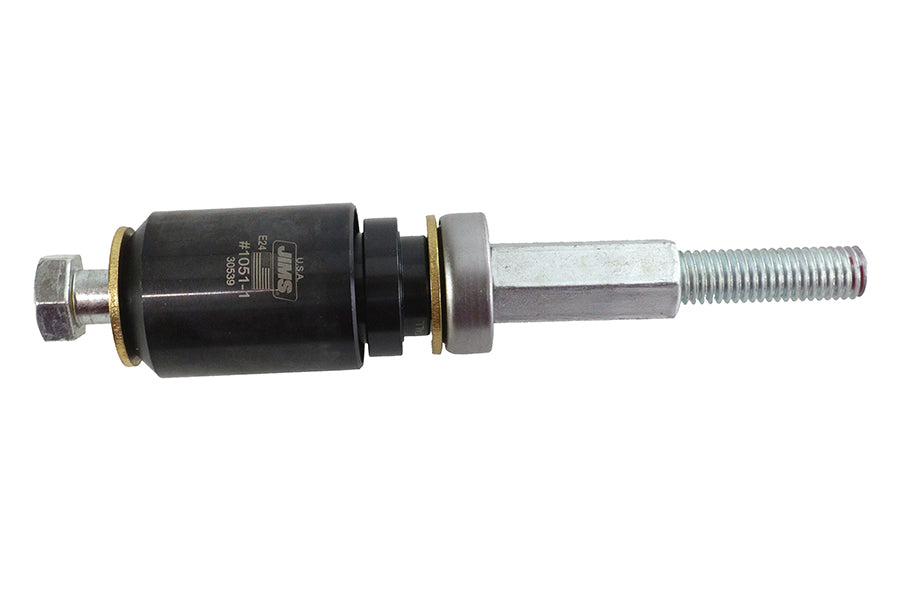 Jims 16-1051 TC-88 connecting rod bushing tool for engine service