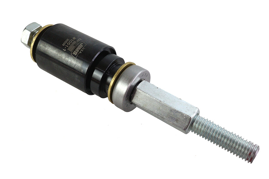 Jims 16-1051 TC-88 connecting rod bushing tool for engine repair