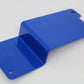 Jims 1134 Rolling Buddy engine dummy plate for motorcycle engine assembly and positioning