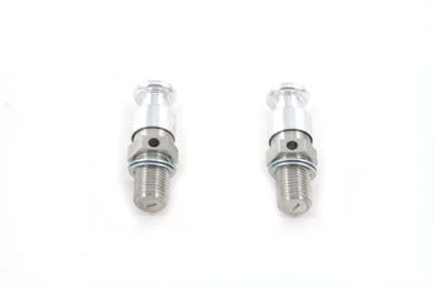 Jims 727K compression release valve set for engine, SKU 16-1171
