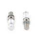 Jims 727K compression release valve set for engine, SKU 16-1171