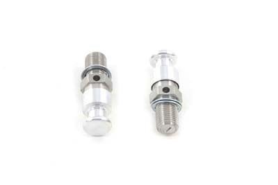 Jims 727K compression release valve set for engine, SKU 16-1171