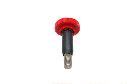 Jims 5811 M8 balancer scissor gear alignment screw tool for transmission service