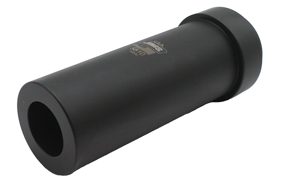 Jims 5810 M8 left main seal installer transmission tool 16-1184