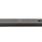 Jims 5520 XL Primary Locking Bar drive line tool, SKU 16-1202