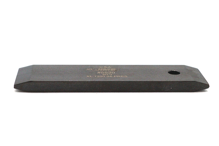 Jims 5520 XL Primary Locking Bar drive line tool, SKU 16-1202