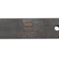 Jims 5520 XL Primary Locking Bar for motorcycle drive line, SKU 16-1202