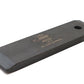 Jims 5520 XL Primary Locking Bar drive line tool, SKU 16-1202
