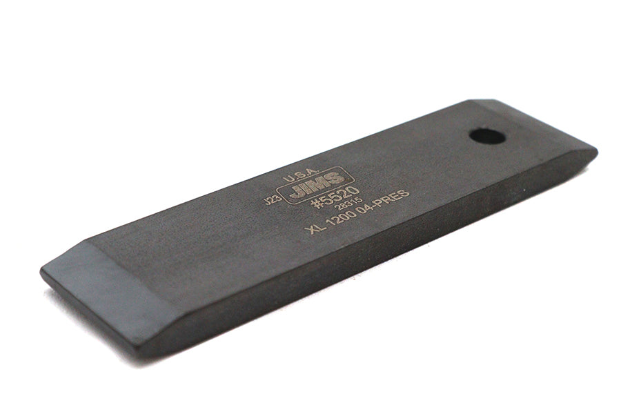 Jims 5520 XL Primary Locking Bar drive line tool, SKU 16-1202