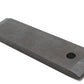 Jims 5520 XL Primary Locking Bar drive line tool, SKU 16-1202