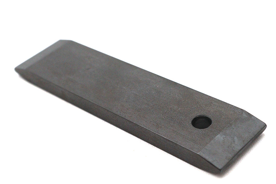 Jims 5520 XL Primary Locking Bar drive line tool, SKU 16-1202