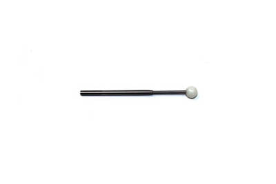 Jims 2122A receptacle extractor tool for Molex style electrical connectors