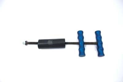 Jims TC-88 wrist pin remover tool for engine repair, model 1276