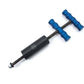 Jims TC-88 wrist pin remover tool for engine repair, model 1276