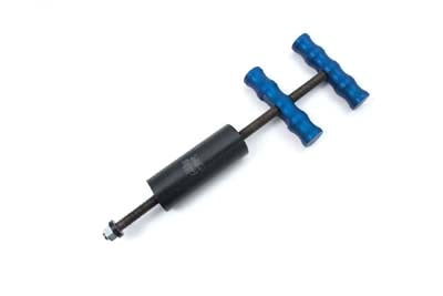 Jims TC-88 wrist pin remover tool for engine repair, model 1276