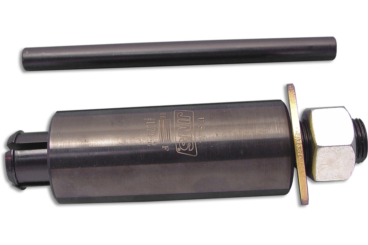 Jims 1279 TC-88 inner cam bearing remover engine tool