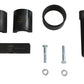 Jims 1280 cam bearing puller tool for engine service, SKU 16-1280